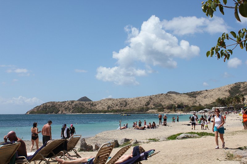 Cruise 2011 290.JPG